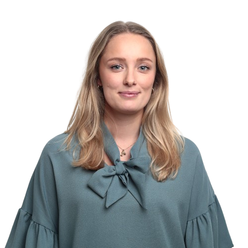 Boka r&aring;dgivning med jurist